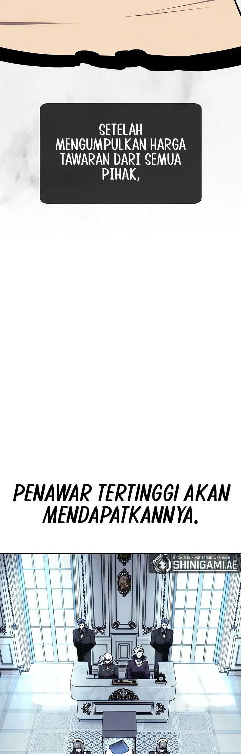 Chapter 26 - halaman 16