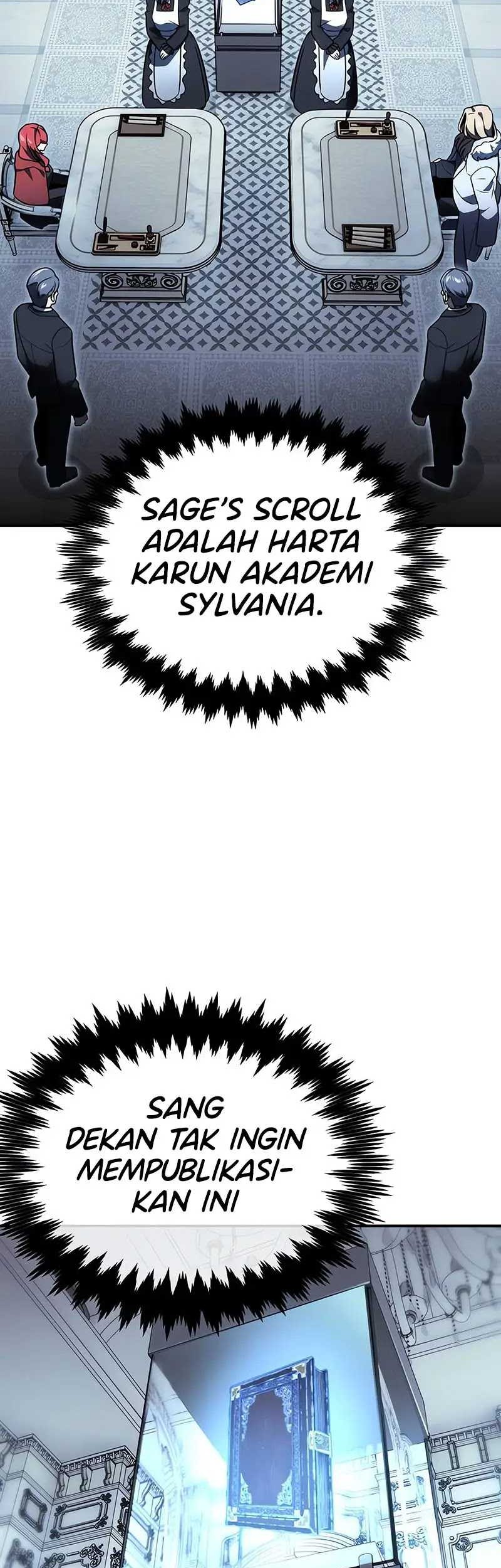 Chapter 26 - halaman 17