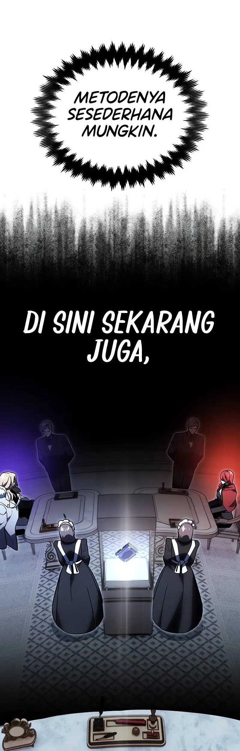 Chapter 26 - halaman 20