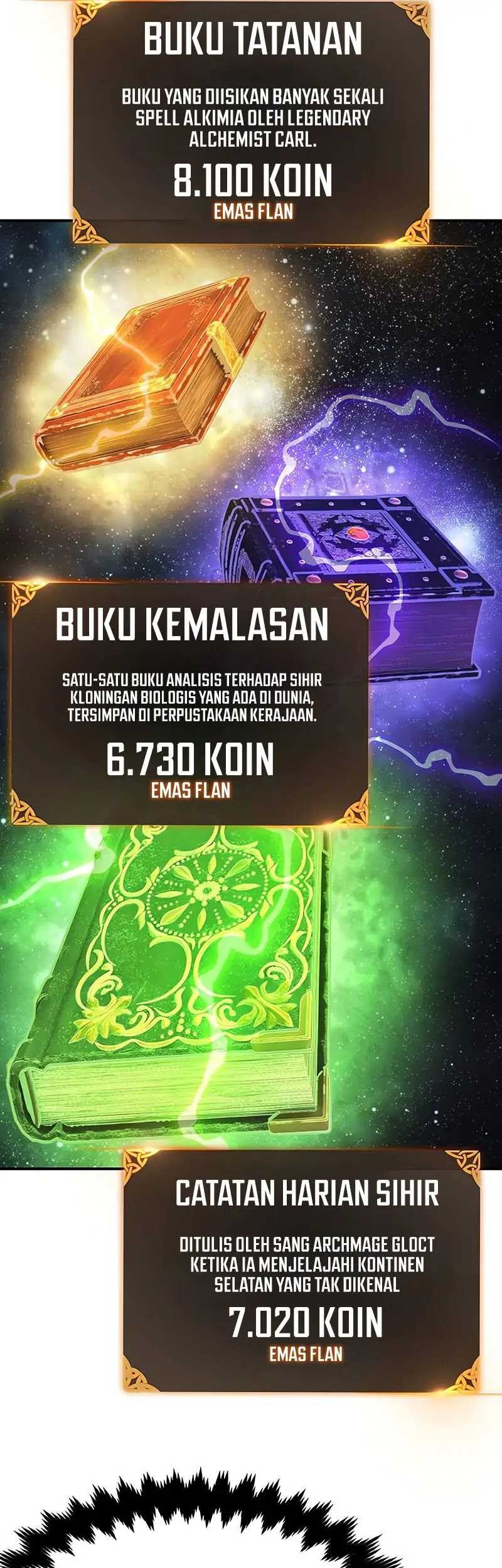 Chapter 26 - halaman 23
