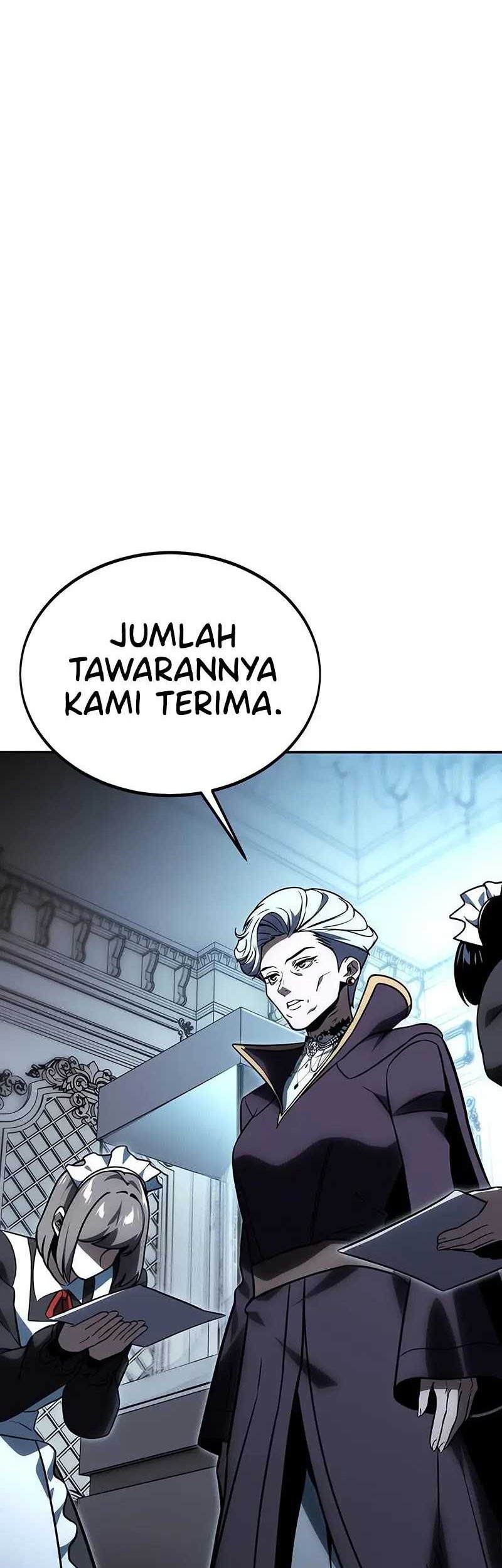 Chapter 26 - halaman 28