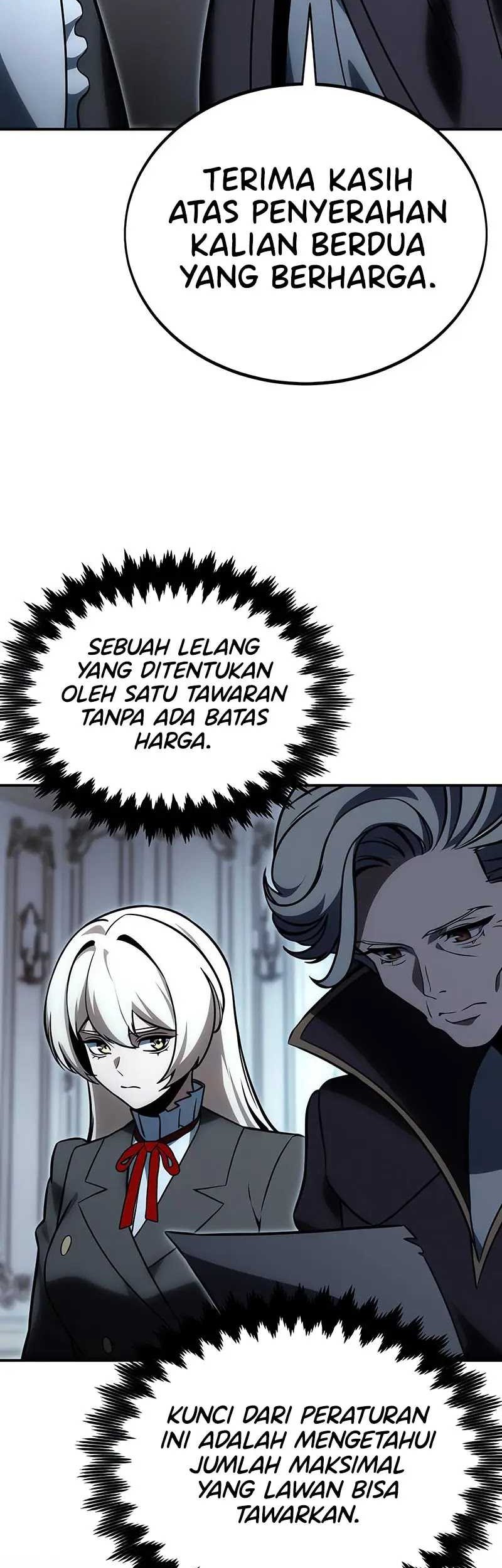 Chapter 26 - halaman 29