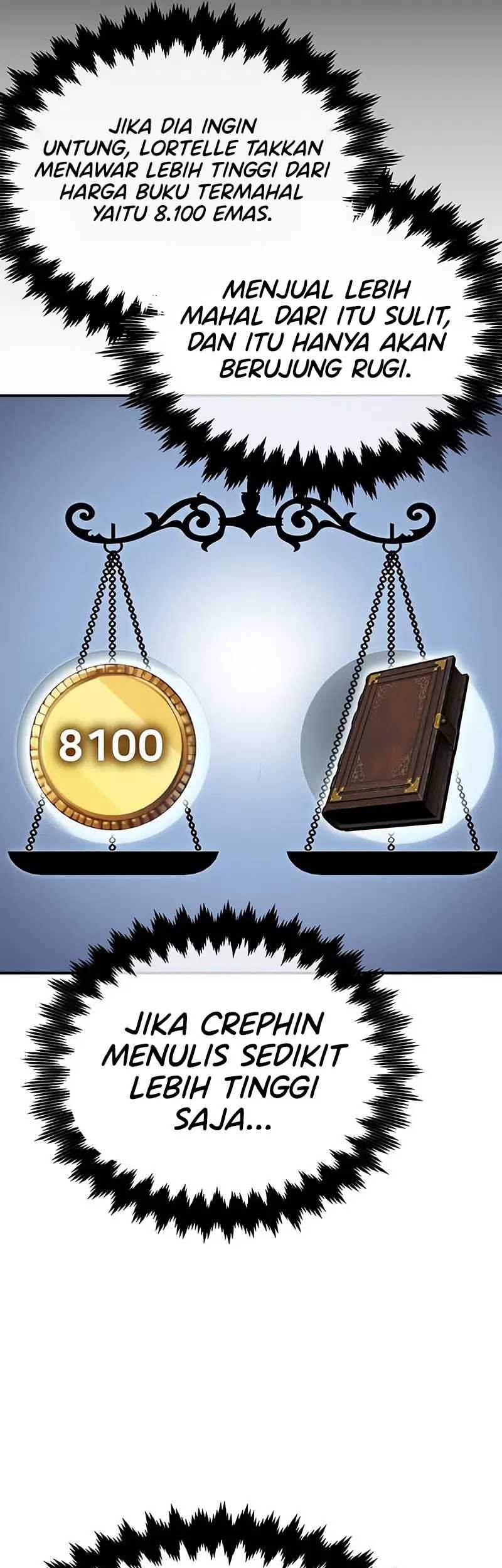 Chapter 26 - halaman 31