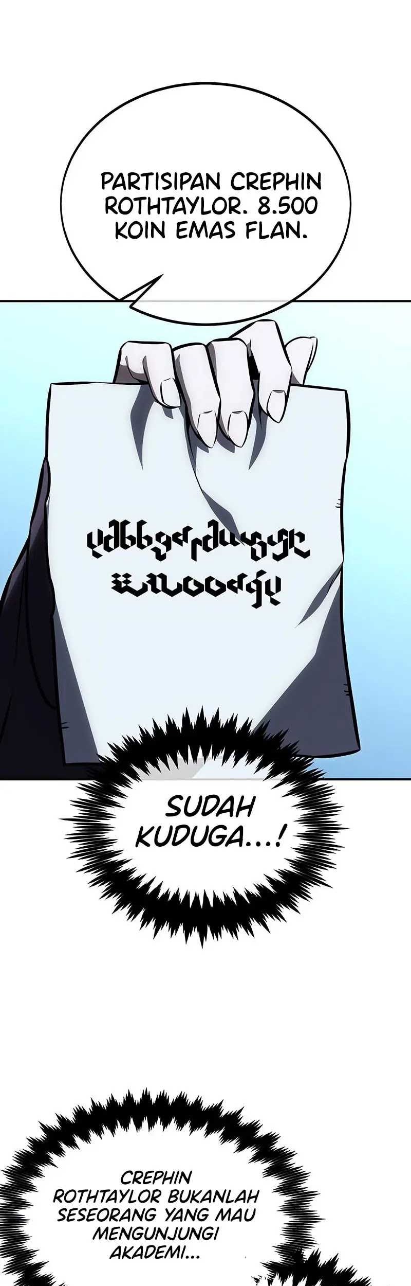 Chapter 26 - halaman 33