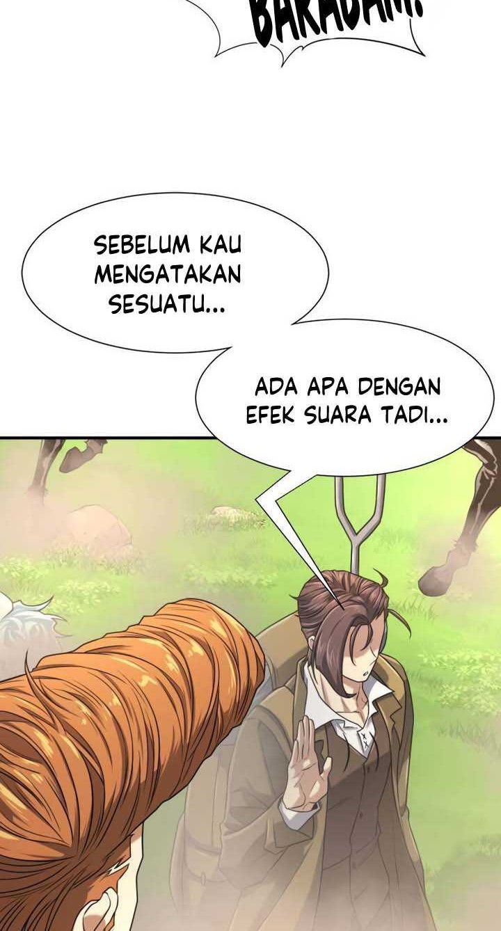 Chapter 141 - halaman 52
