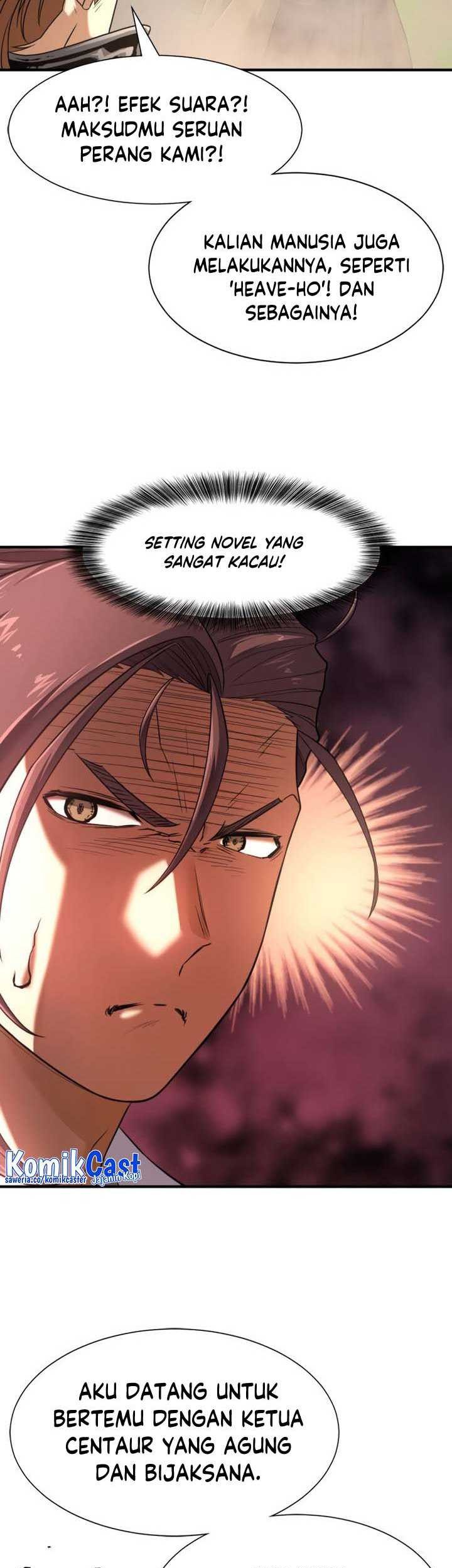 Chapter 141 - halaman 53
