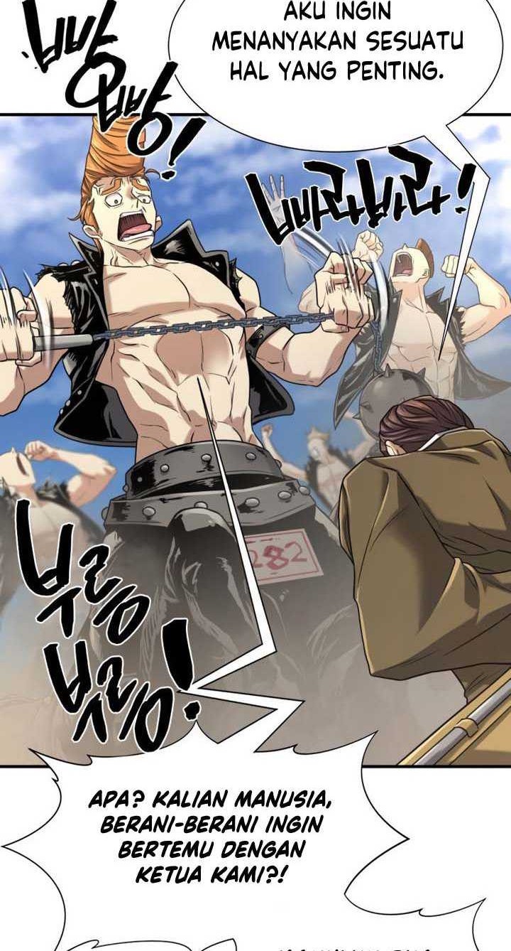Chapter 141 - halaman 54