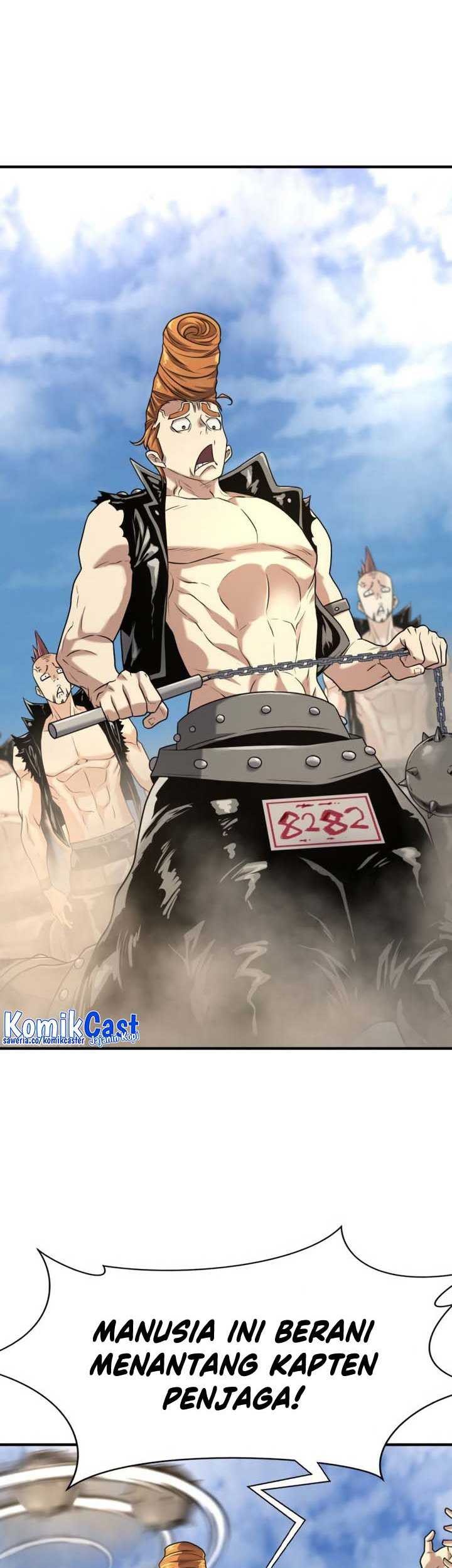 Chapter 141 - halaman 57