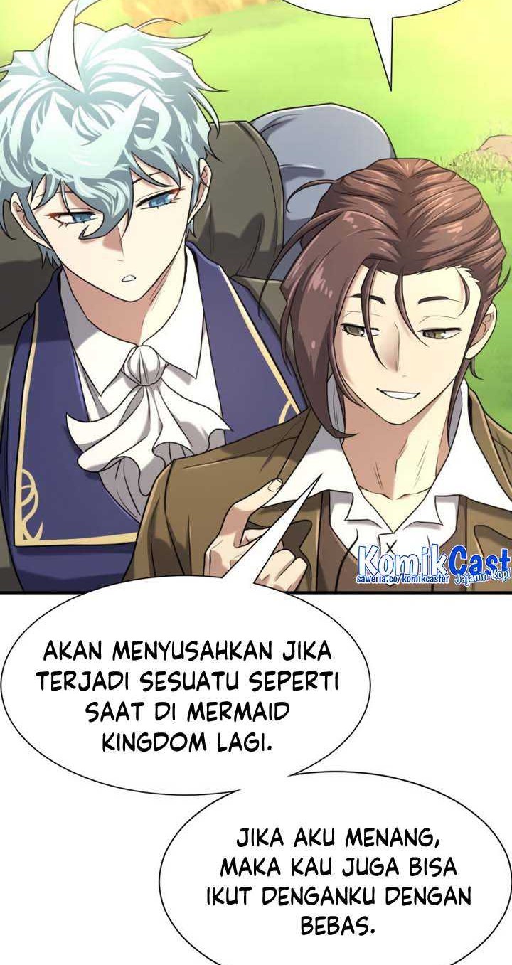 Chapter 141 - halaman 60