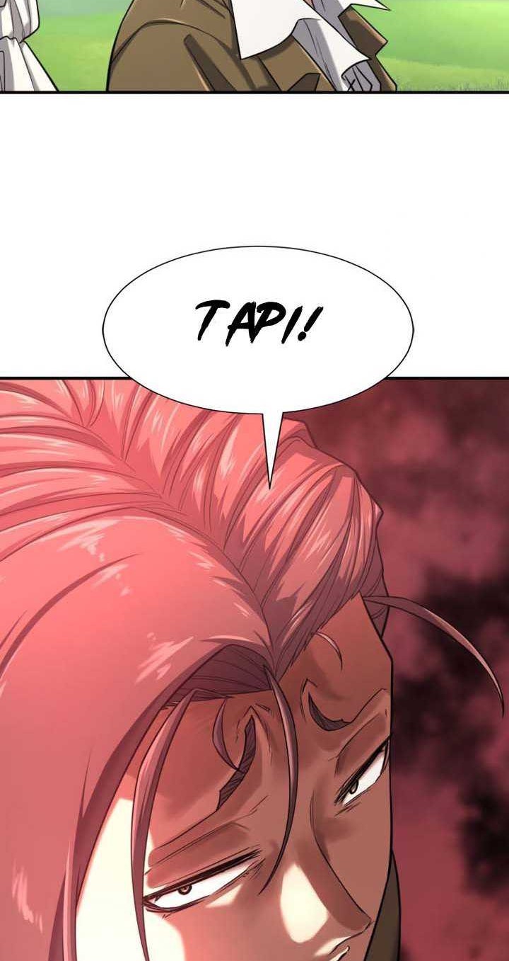 Chapter 141 - halaman 62
