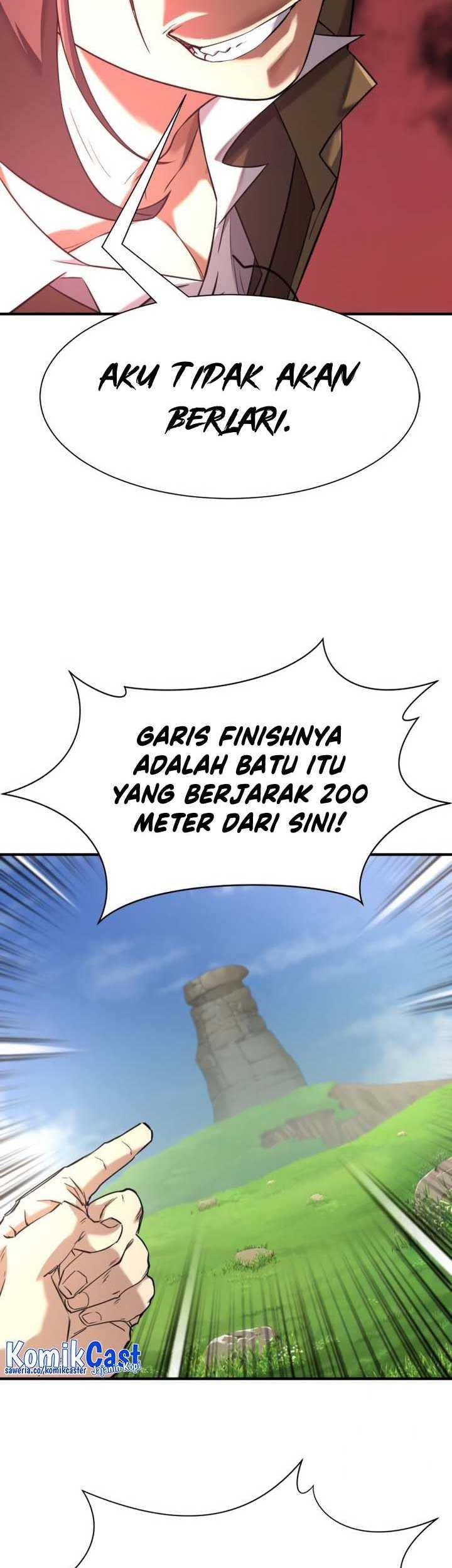 Chapter 141 - halaman 63