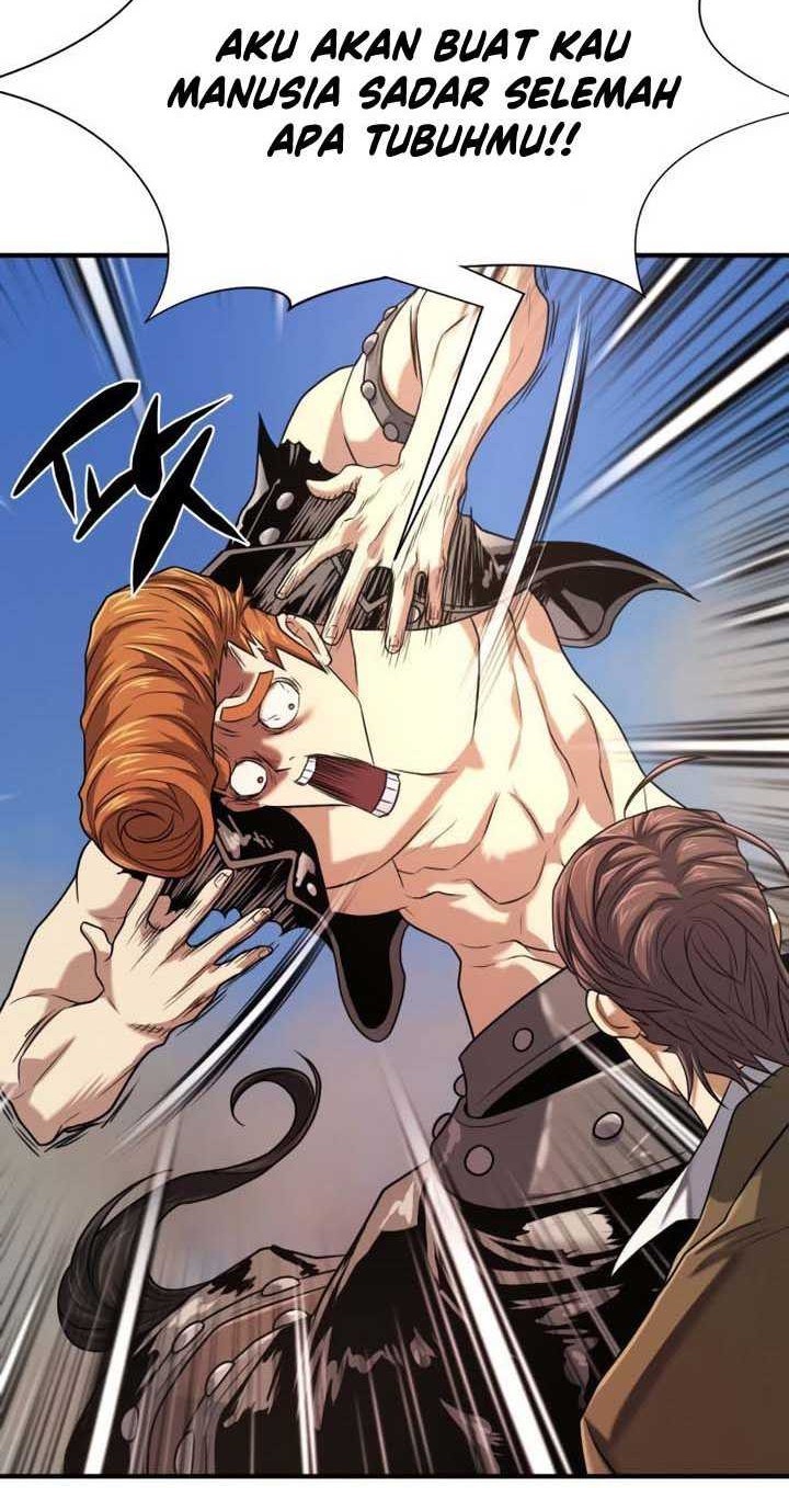 Chapter 141 - halaman 64