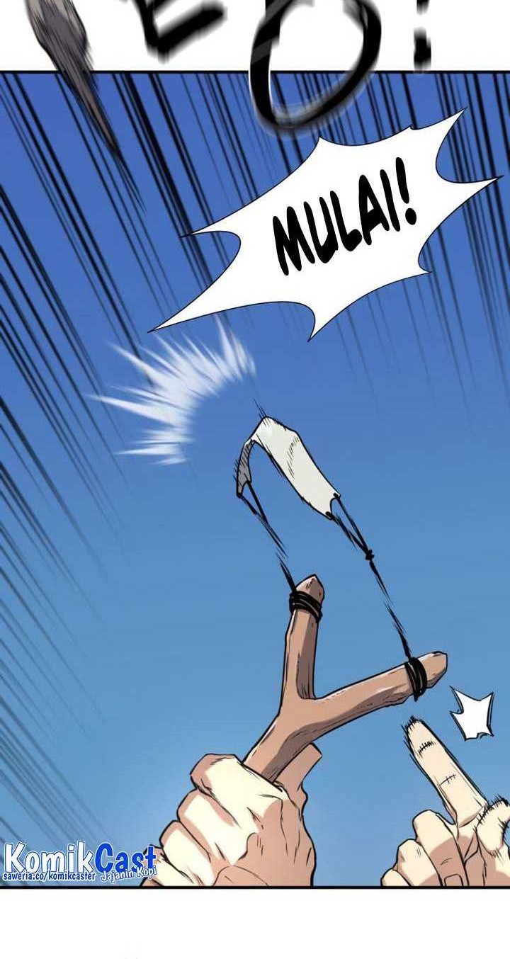 Chapter 141 - halaman 66