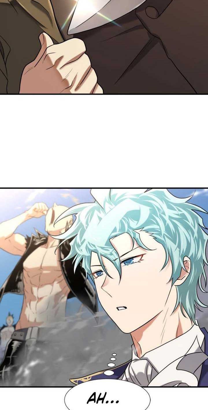 Chapter 141 - halaman 70