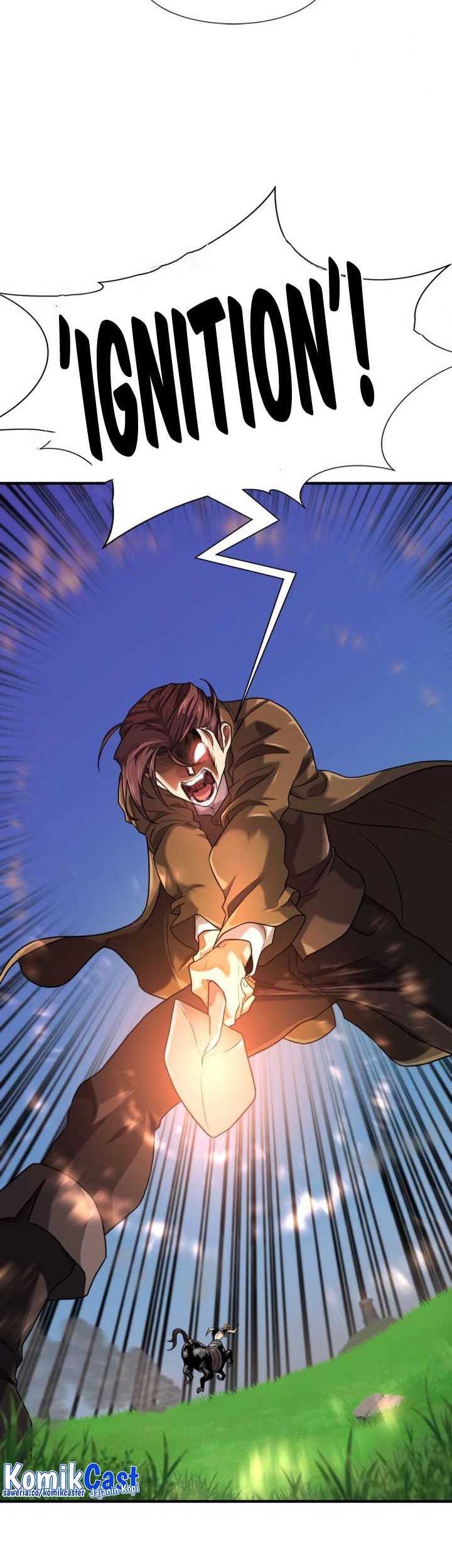 Chapter 141 - halaman 71
