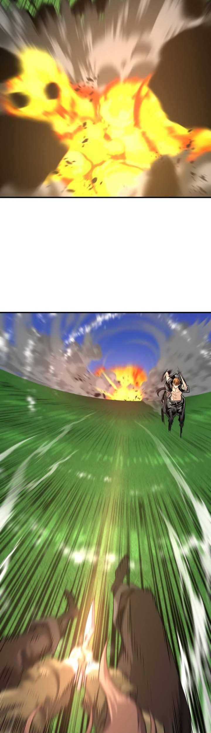 Chapter 141 - halaman 73