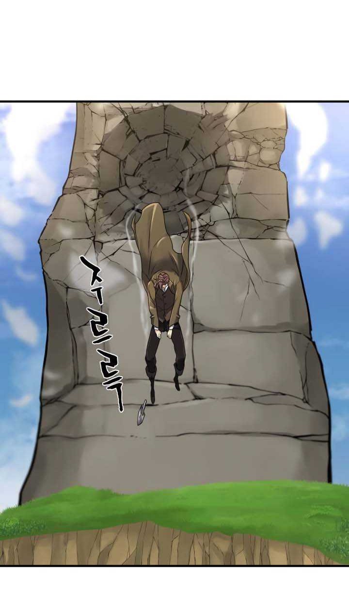 Chapter 141 - halaman 76
