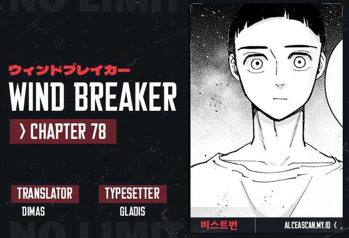 Chapter 78 - halaman 2