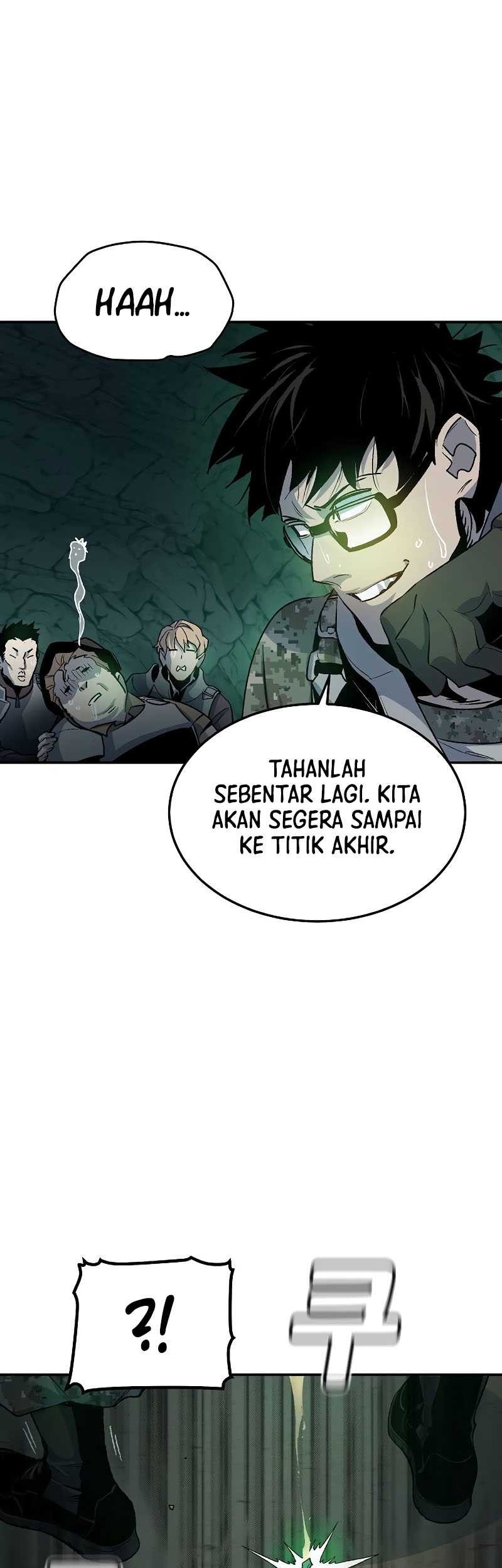 Chapter 122 - halaman 45
