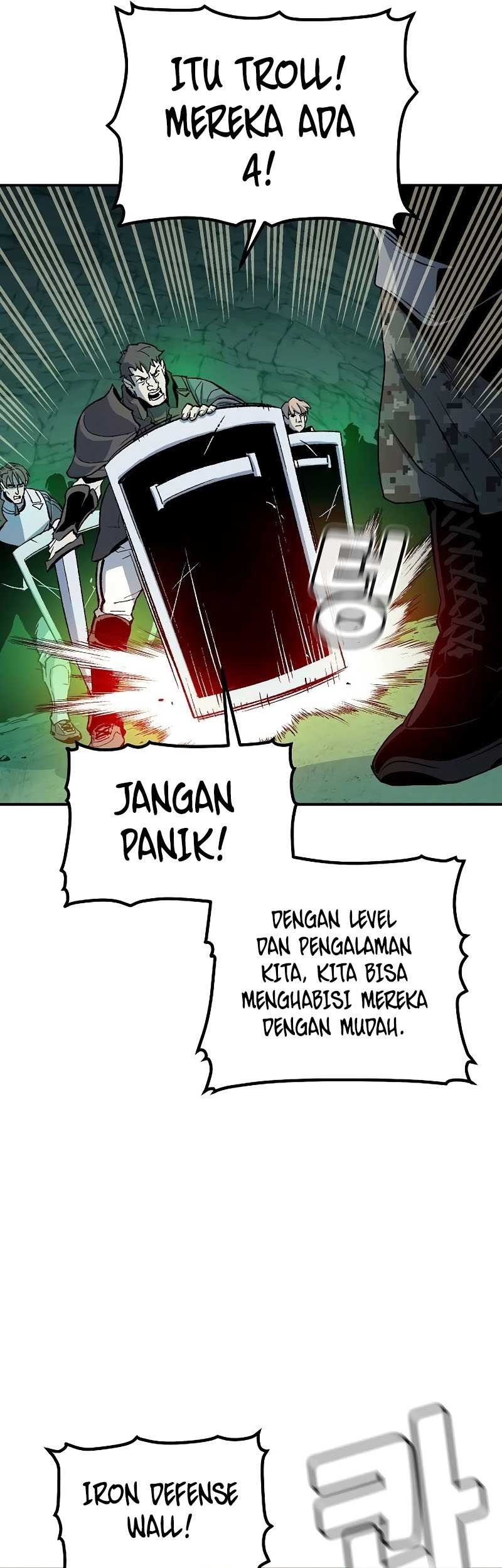 Chapter 122 - halaman 48