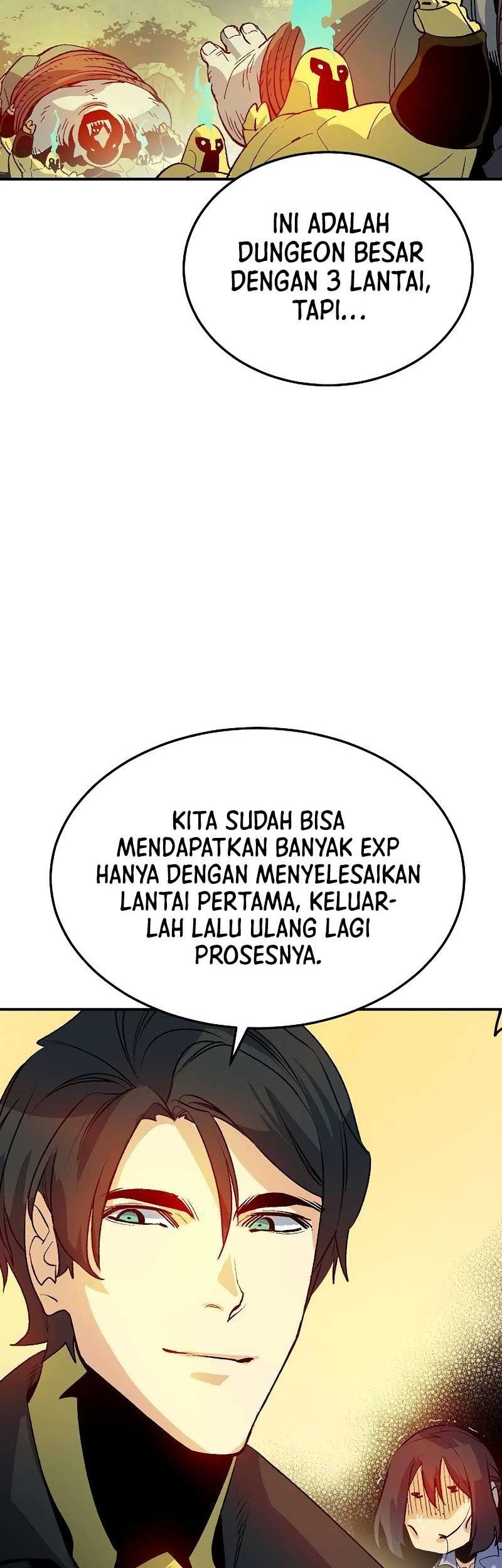 Chapter 122 - halaman 54