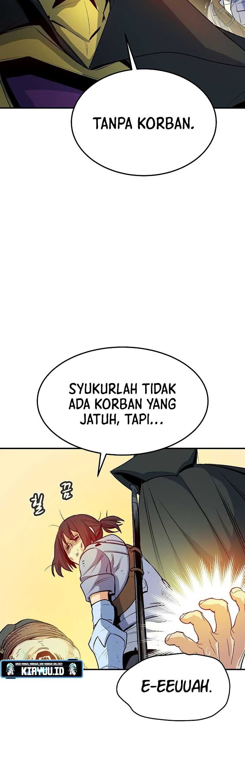 Chapter 122 - halaman 55