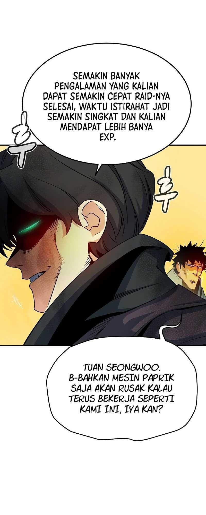 Chapter 122 - halaman 57