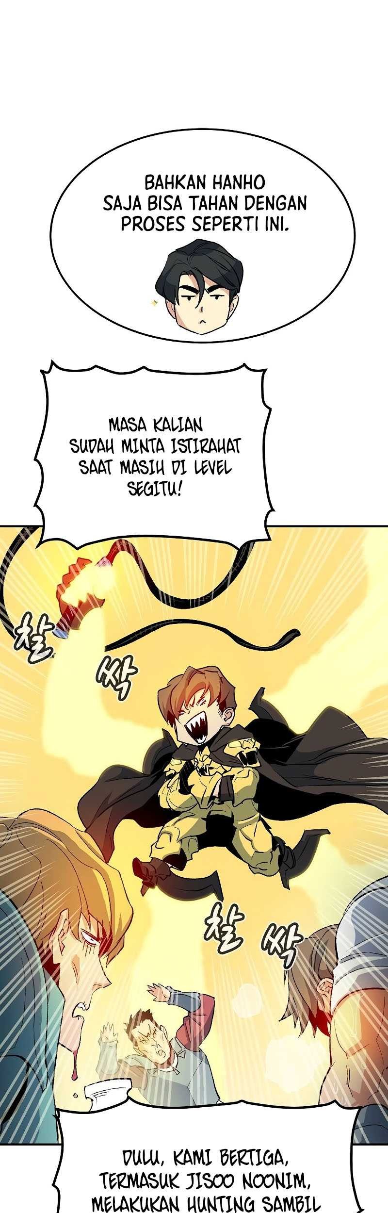 Chapter 122 - halaman 58