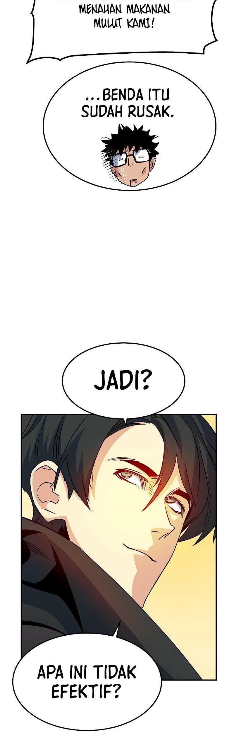 Chapter 122 - halaman 59