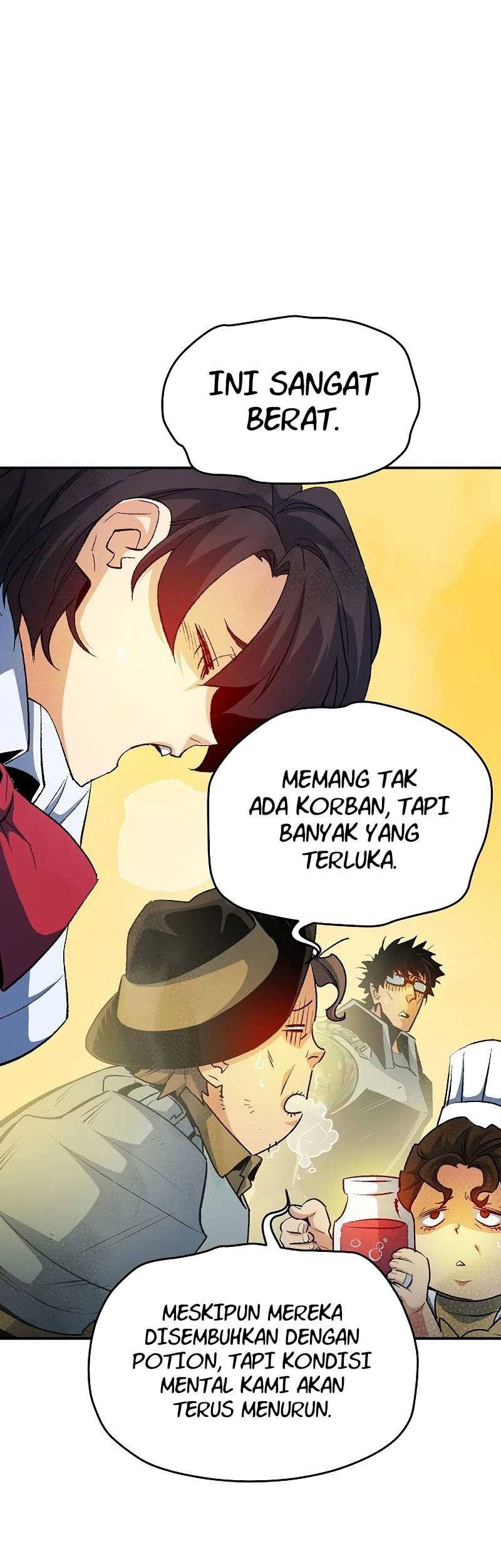 Chapter 122 - halaman 60