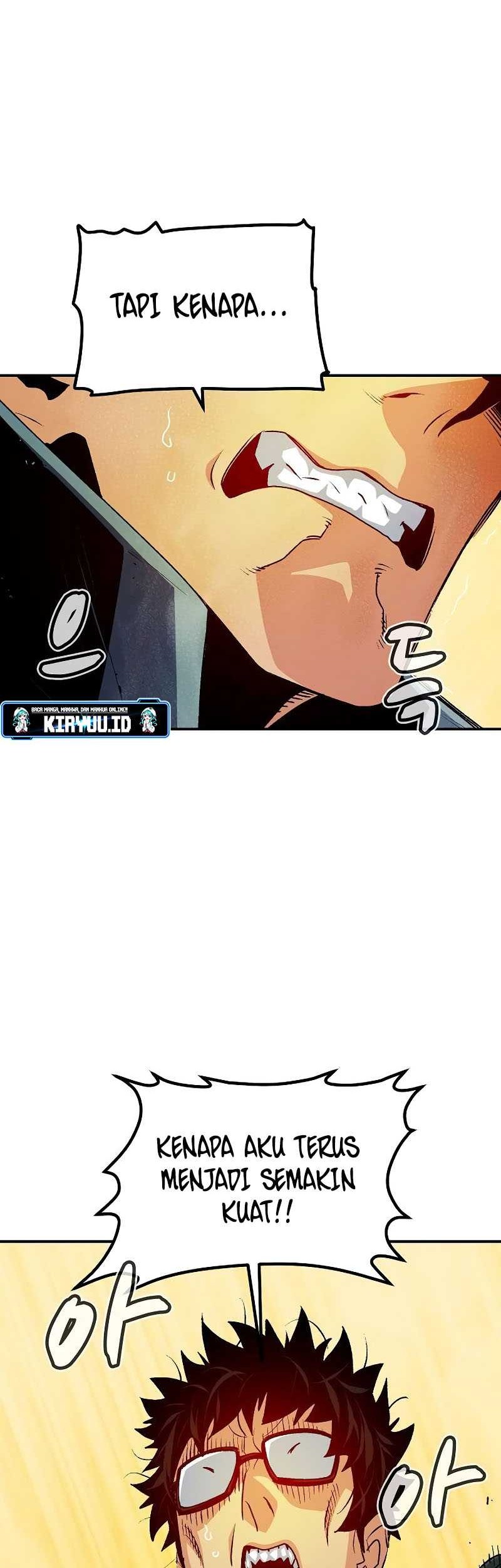 Chapter 122 - halaman 61