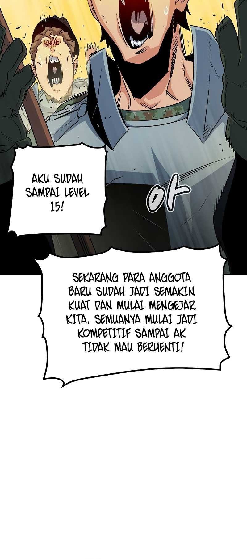 Chapter 122 - halaman 62