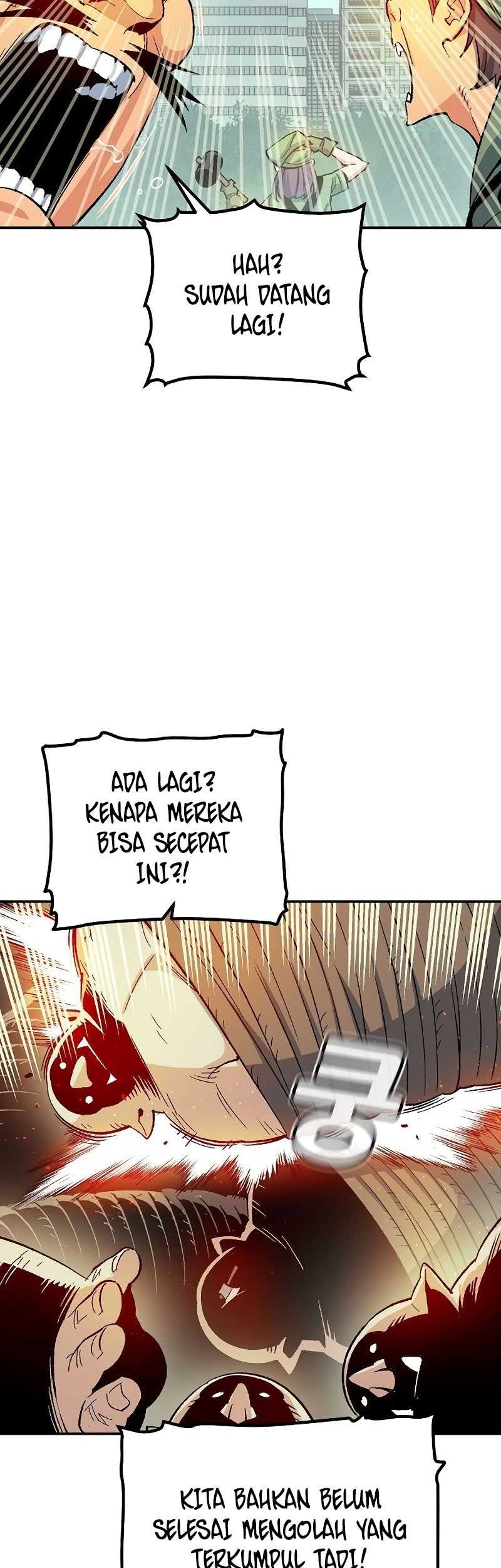 Chapter 122 - halaman 65