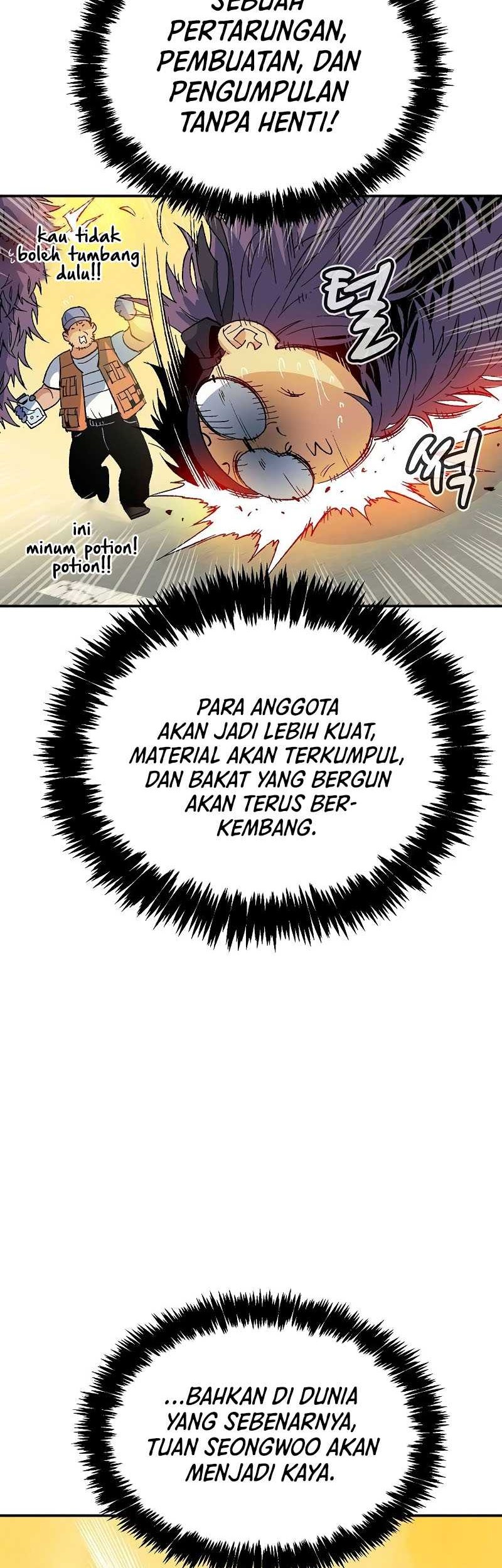 Chapter 122 - halaman 69
