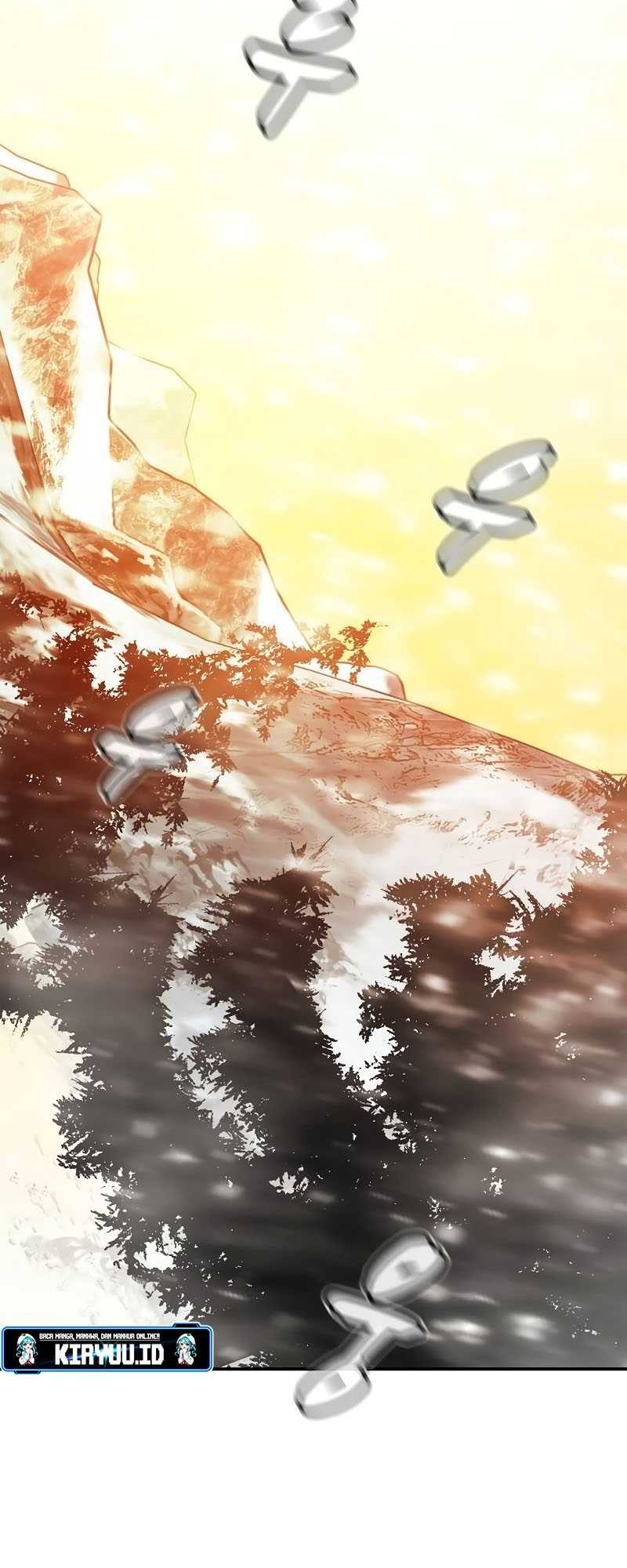 Chapter 122 - halaman 72