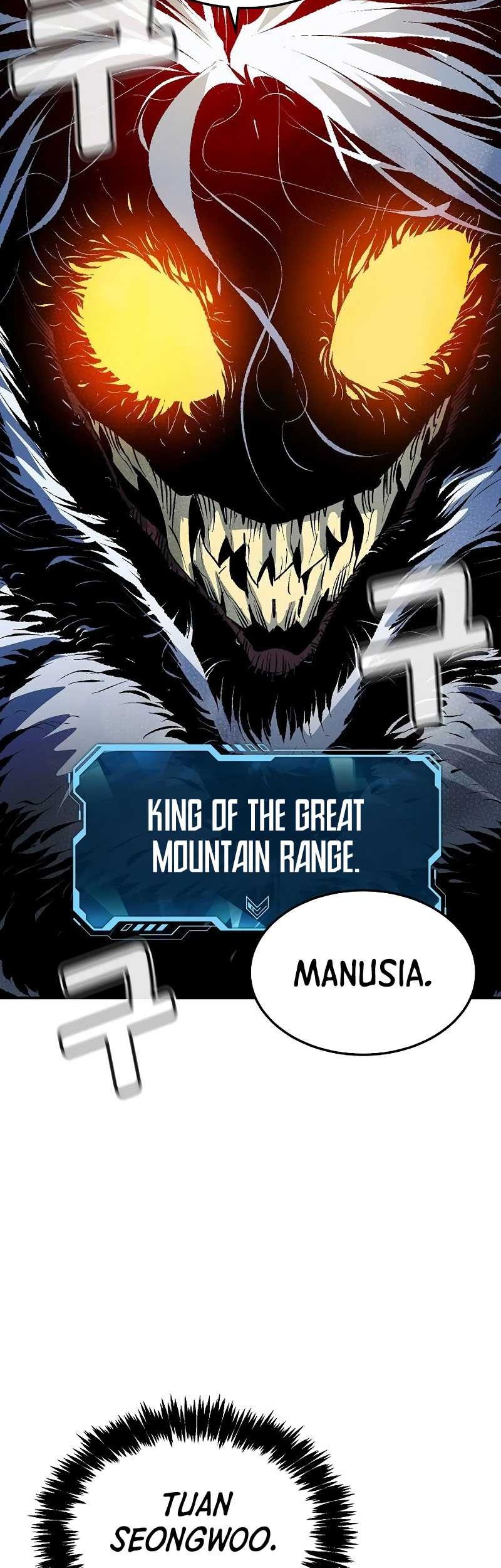 Chapter 122 - halaman 75