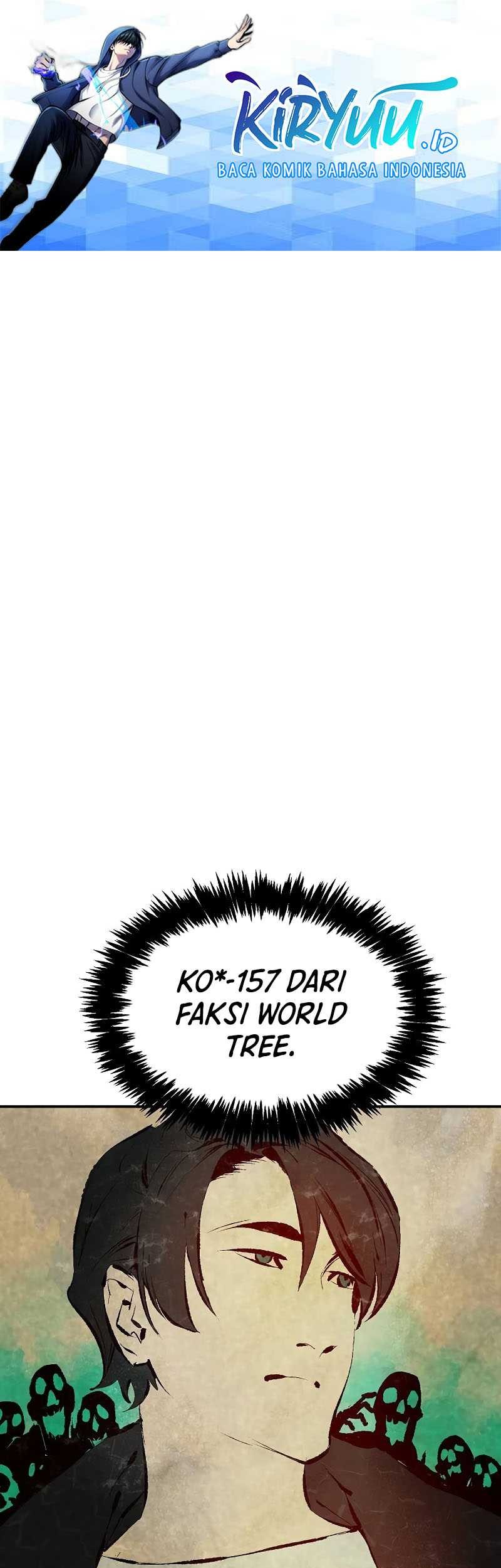 Chapter 122 - halaman 3