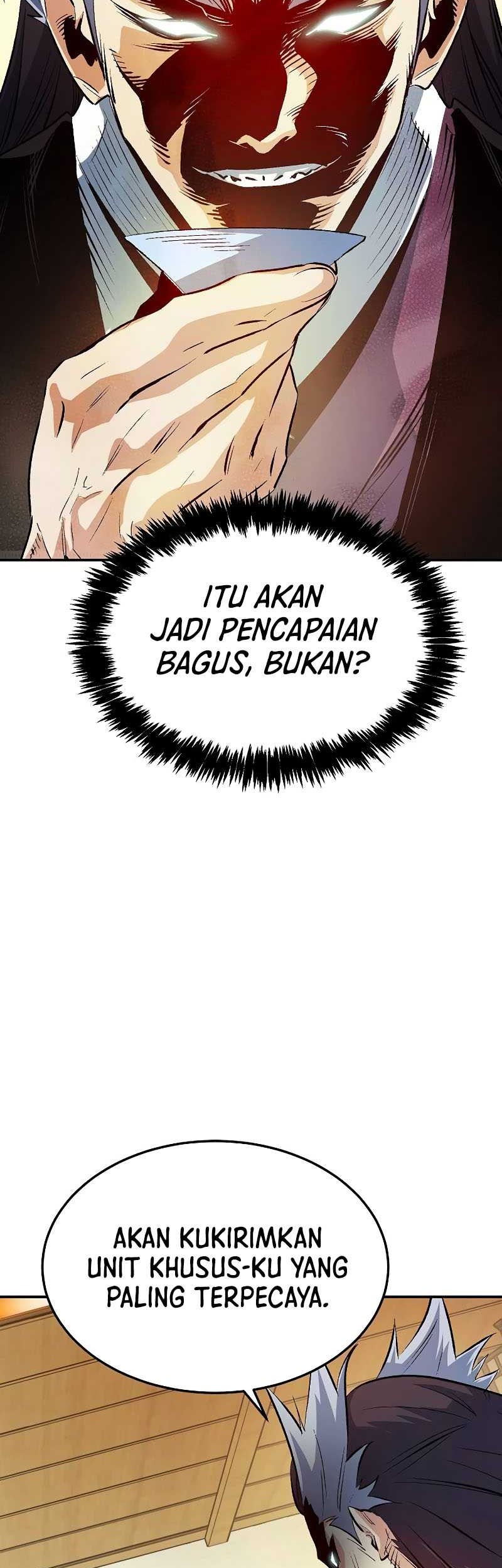 Chapter 122 - halaman 5