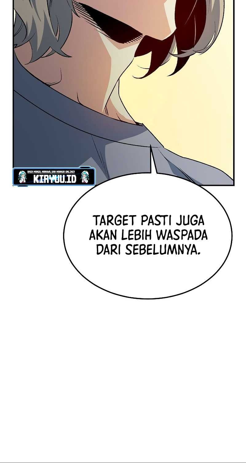 Chapter 122 - halaman 7