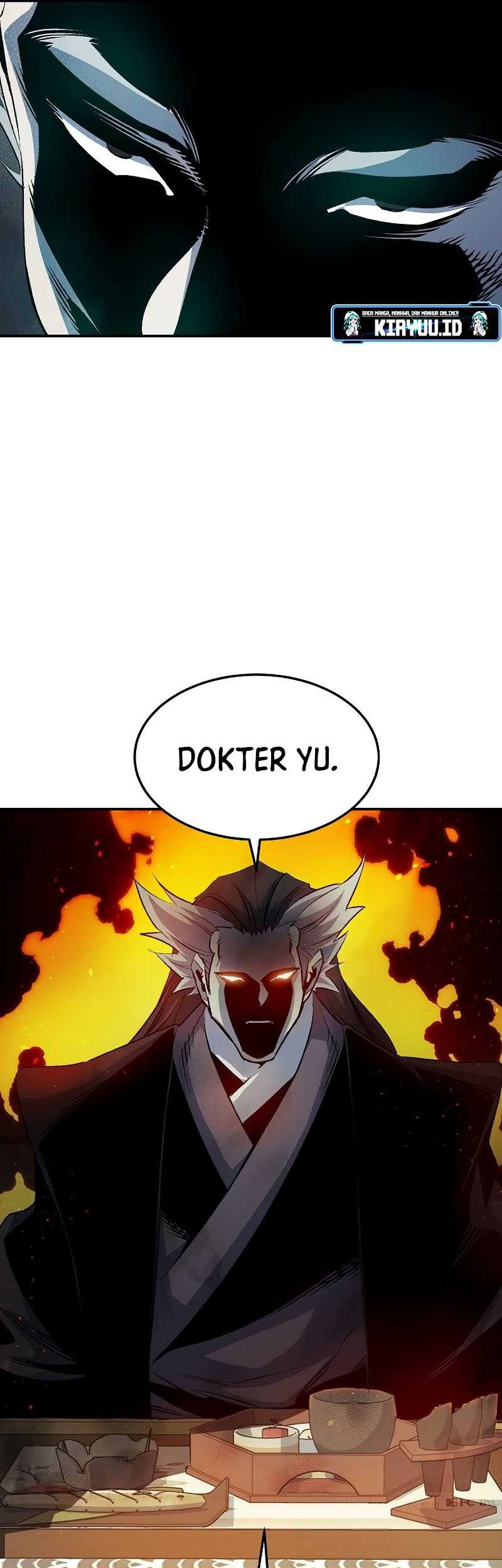 Chapter 122 - halaman 8