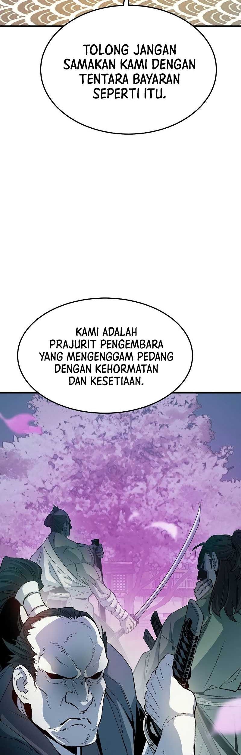 Chapter 122 - halaman 9