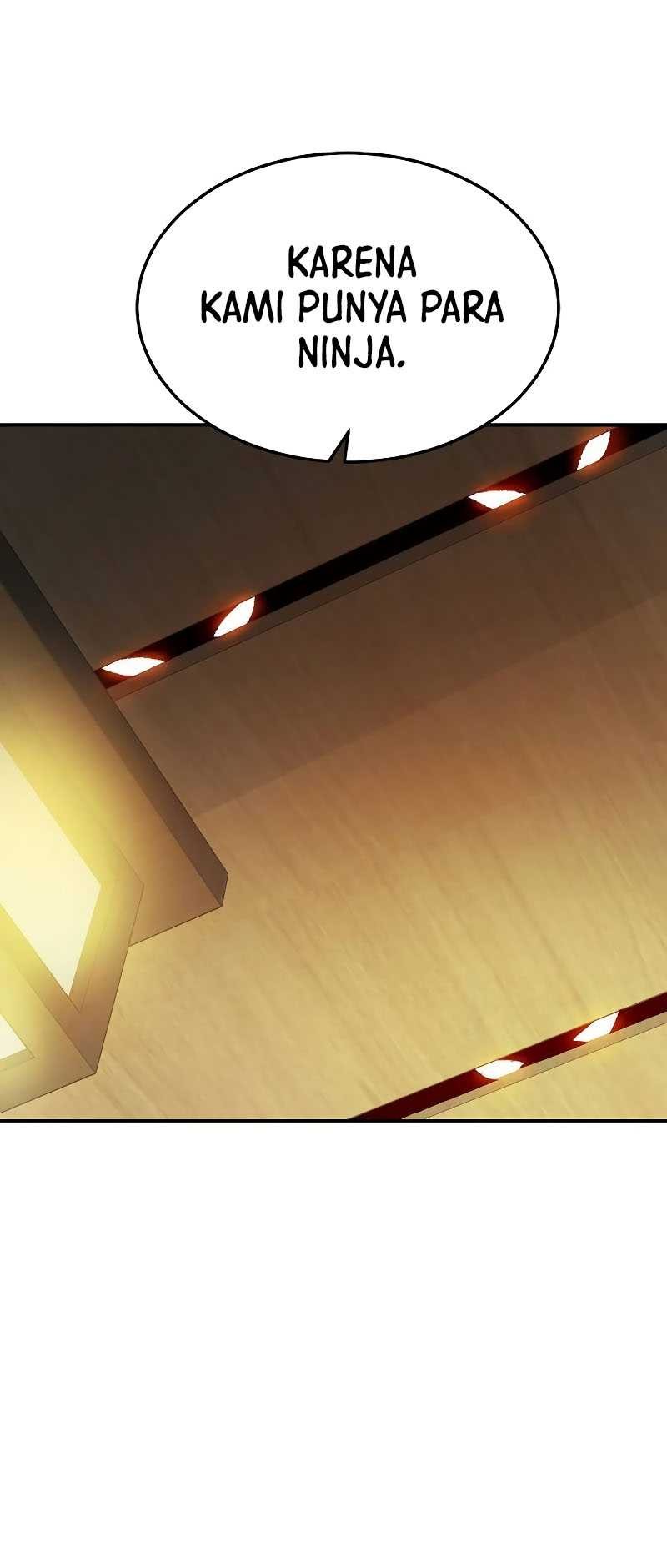 Chapter 122 - halaman 12