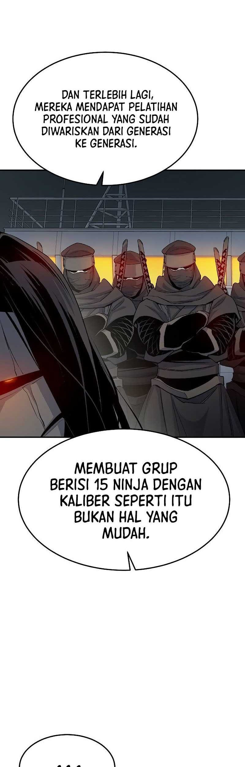 Chapter 122 - halaman 14