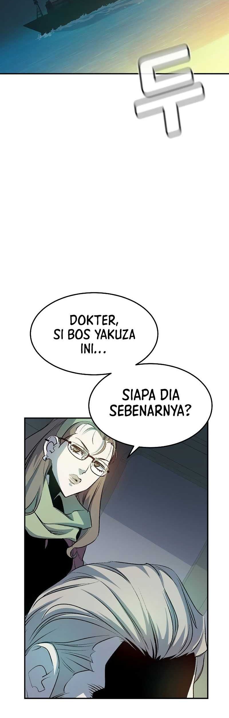Chapter 122 - halaman 19