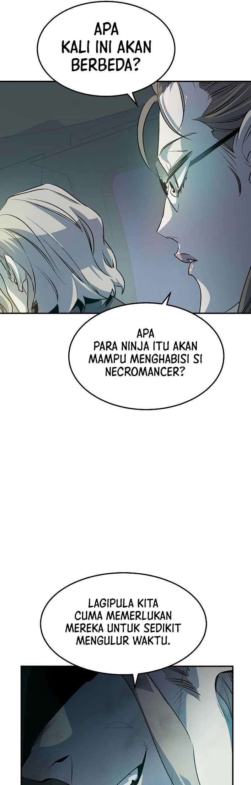 Chapter 122 - halaman 23