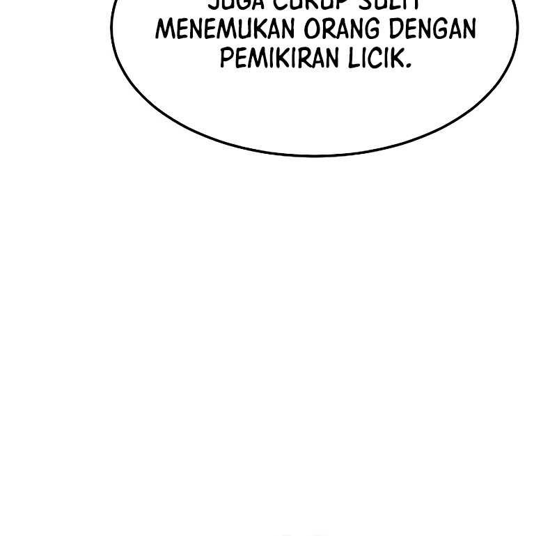 Chapter 122 - halaman 32