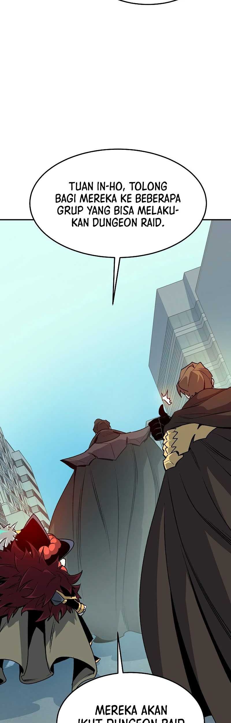 Chapter 122 - halaman 40