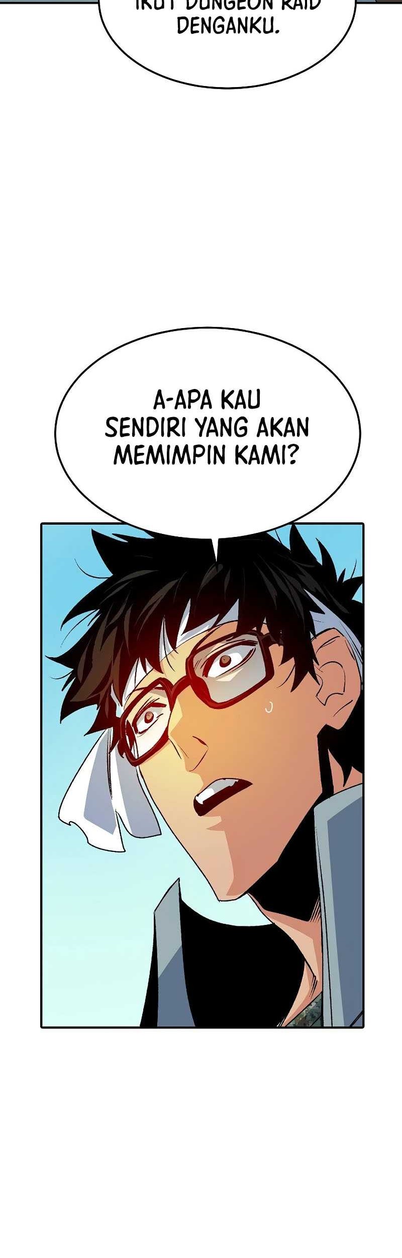 Chapter 122 - halaman 41