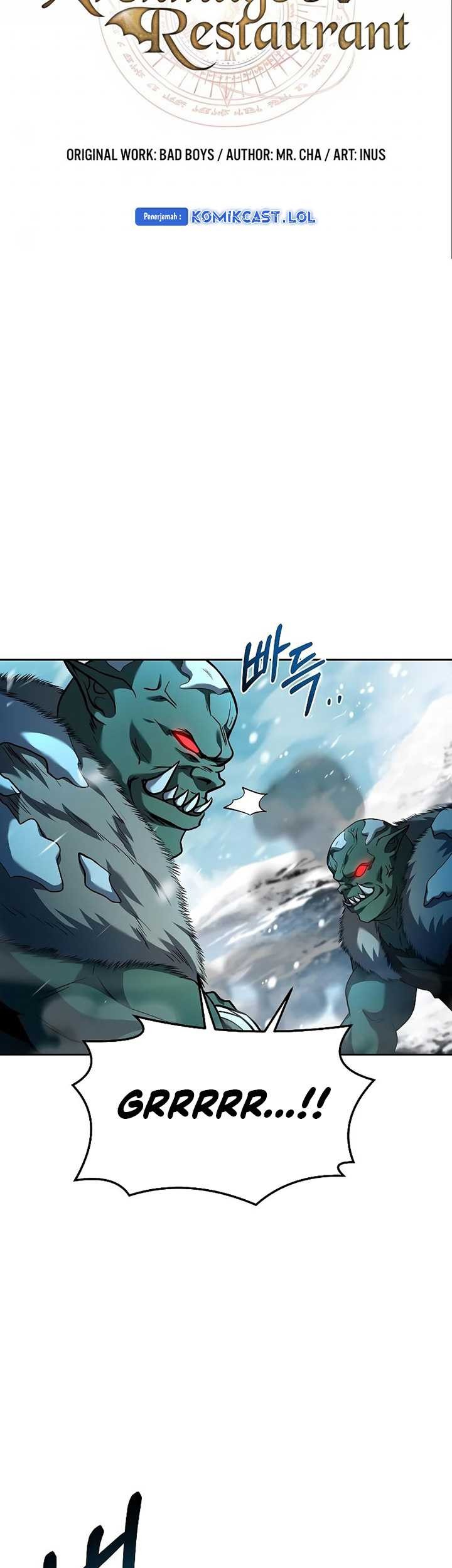 Chapter 32 - halaman 19