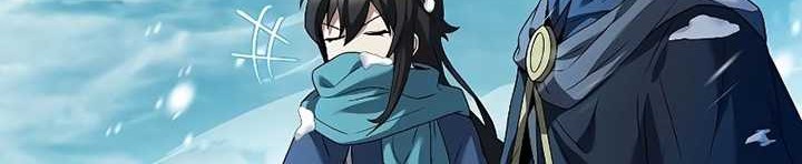 Chapter 32 - halaman 24